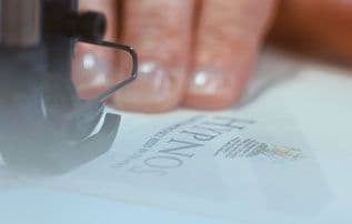 Luxuriously Handcrafted   Info Placeholer Image