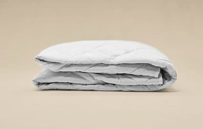 Hynps Protector 832x530