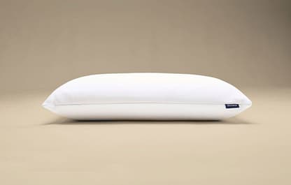 Hynps Highprofile 832x530