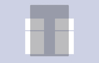 Hypnos divan storage 22 drawers