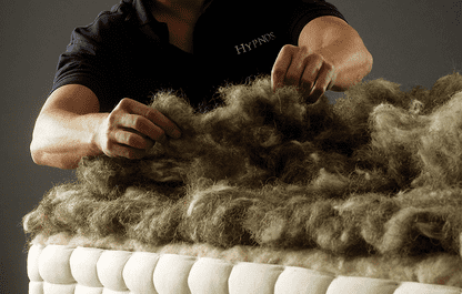 MasterCraftman 11 [HR]