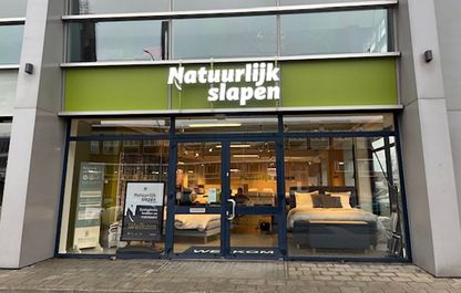 natuurlijk slapen 832x530