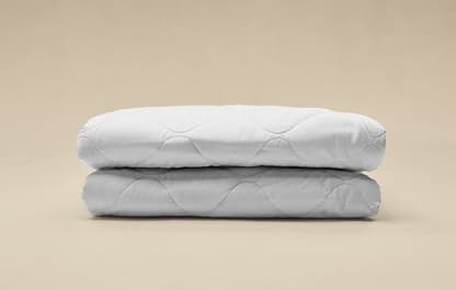 Bedding PAGE   832x530