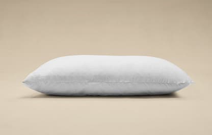 PILLOW hi 832x530