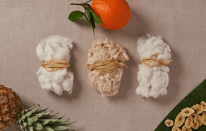 RPP Hypnos Eden Fillings Linen Fruit Group  Pineapple Orange Banana landscape 1