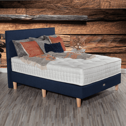 6711 Laurel Plush and Firm 2342x2400