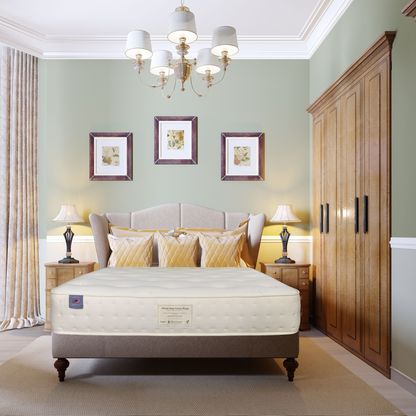 6872 Cotton 6 Lifestyle 1