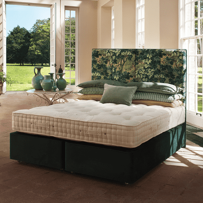 Legacy 5 HypRom1123Sml 832x832