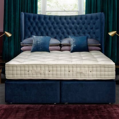 Hypnos Celestial Blue 832x832