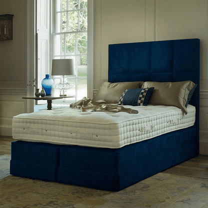 Legacy II VictoriaHB Premium Royal Navy 832x832