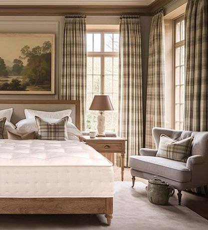 US Cotton 8 Lifestyle