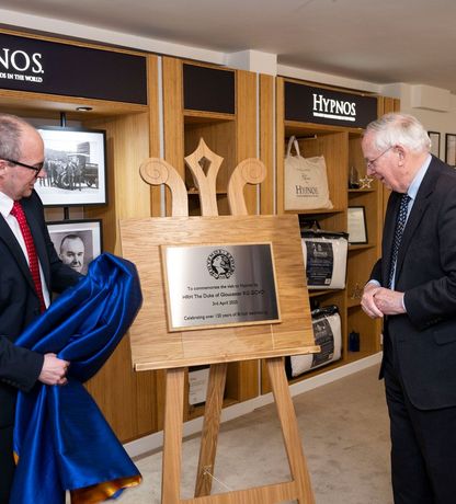 Duke dg 202 thumbnail