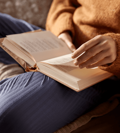 Hiberante In Style This Winter   Infocard CTA