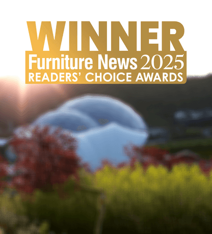 Furniture News 2025