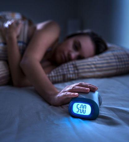 AdobeStock 259715761