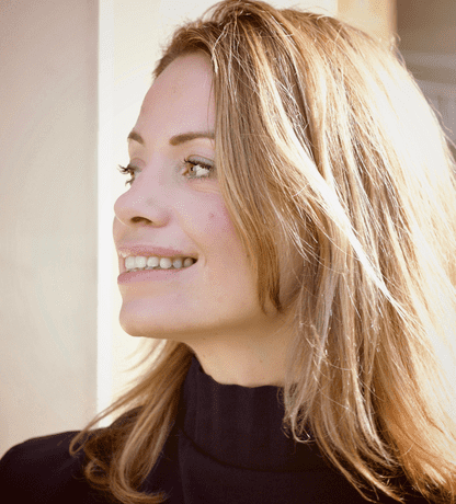 Natalie Pennicotte Collier   Profile Image