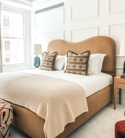 CLARIDGE HOUSE BY SLO InfoCardCTA(01)