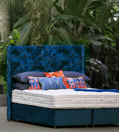 Hypnos celebrates 14th year of carbon neutrality Info Card CTA