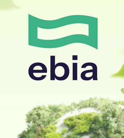 EBIA CTAInfocard(10)
