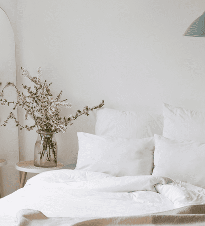 Sleep Tips For Host Summer Nights   Infocard CTA