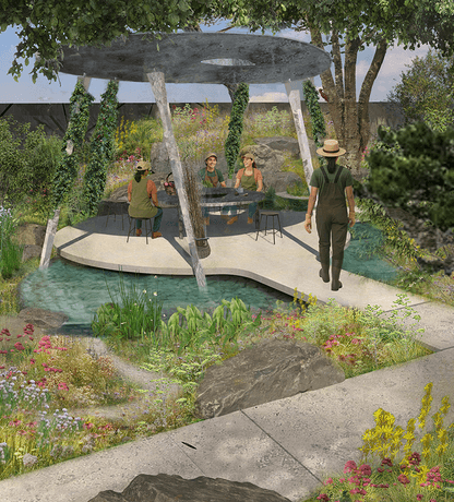 250821 Chelsea eden 960