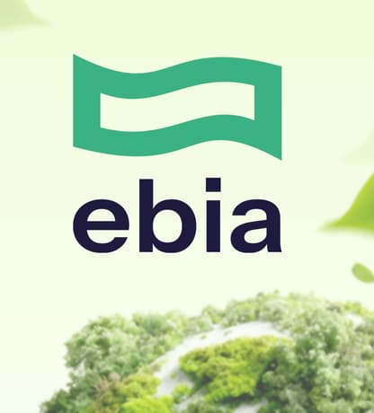 EBIA CTAInfocard(11)