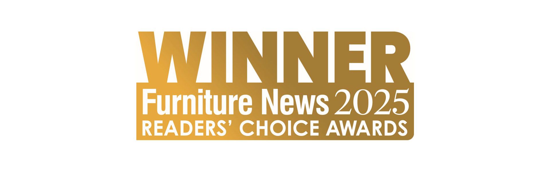 FurnitureNewHeroBannerImage.jpg