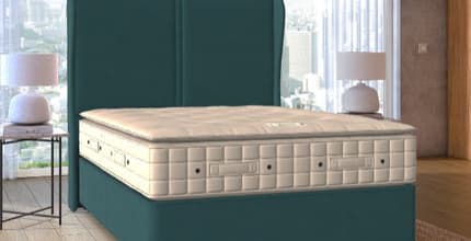 Configurator2