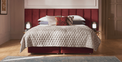 LNT8 Maximalism design options