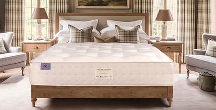 6874 Cotton 8 Lifestyle menu2