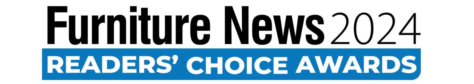 9384-Furniture-News-Awards-2024.jpg