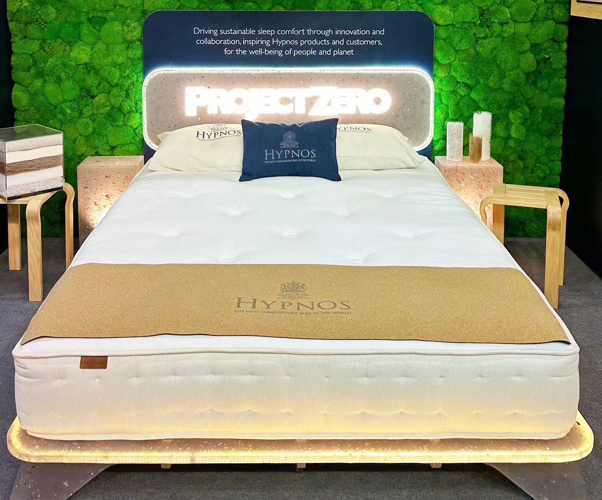 PROJECT-ZERO--Hypnos'-vision-of-'zero-waste'-through-circular-design-Placeholder-1.jpg