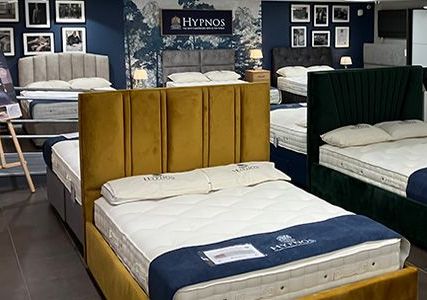 Installation Christchurch2