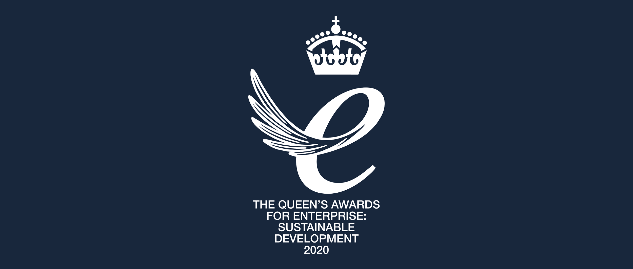 Queen’s Award - Banner Hero Image.png