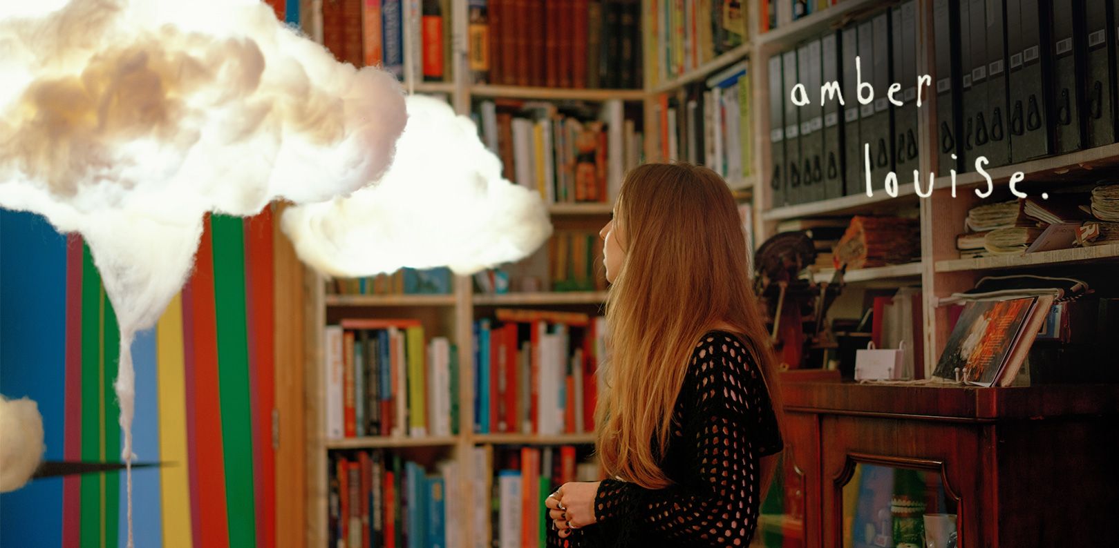 Final-(1).jpg