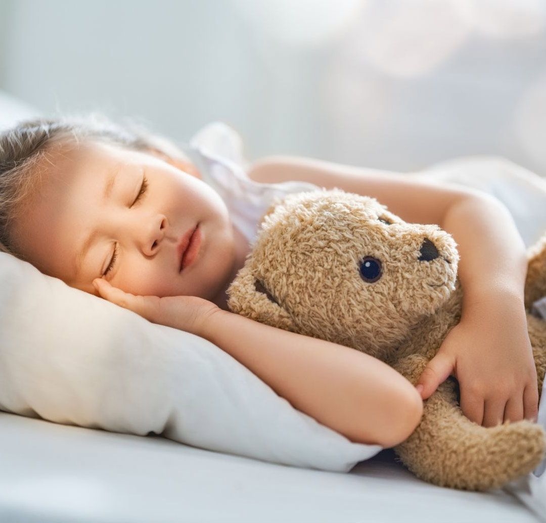 child-sleeping.jpg