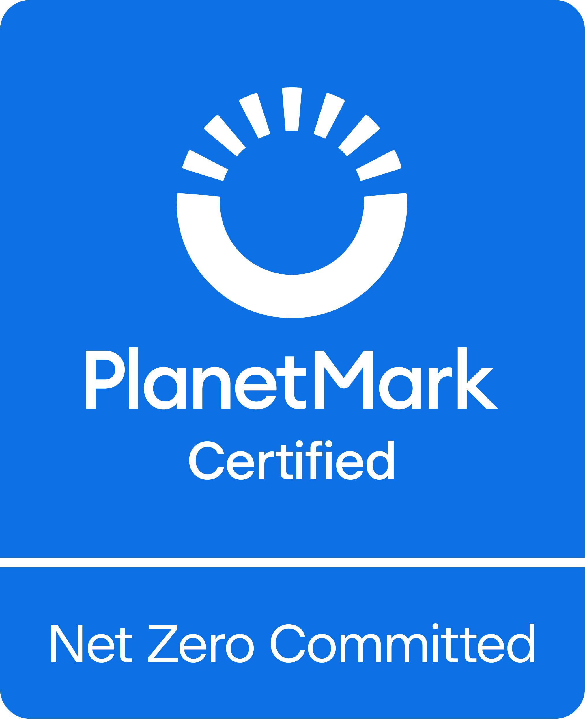 Planet-Mark-Certified.jpg