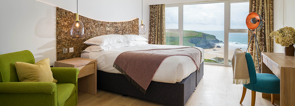 1 Bedruthan SV Bedroom a (1).png