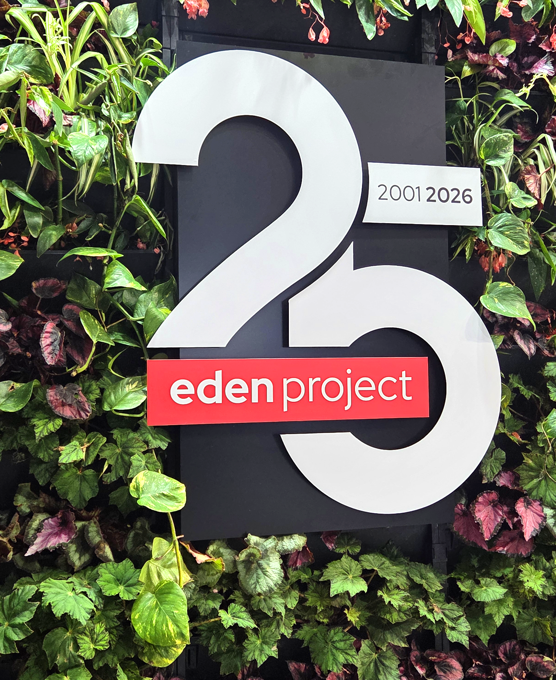 NBF2026EDENPLANTS-IMAGEPLACEHOLDER[02].png