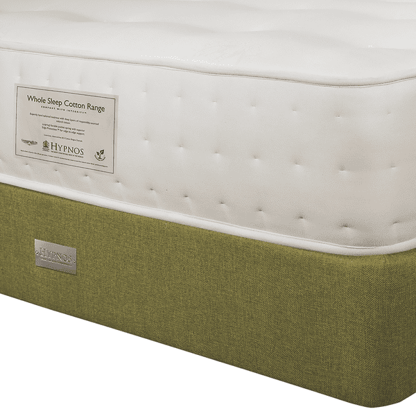 6872 Cotton 6 MB Corner