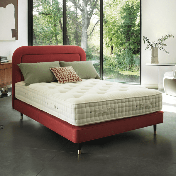 Leagcy 4 HypTent00 2324x2400