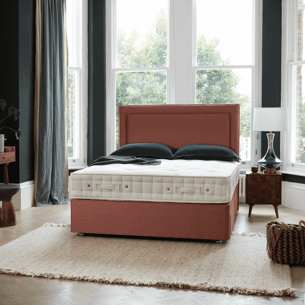 Orthos Support 7 [HR]