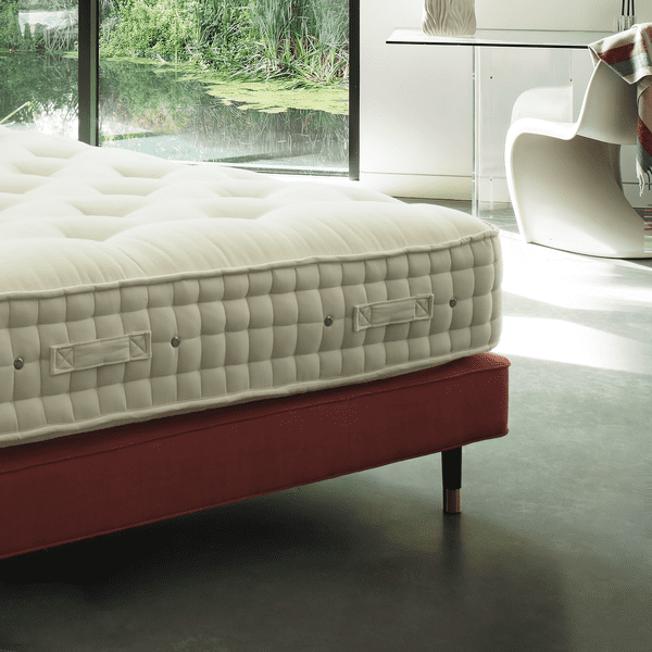 Leagcy 4 HypTent00 2324x2400 3