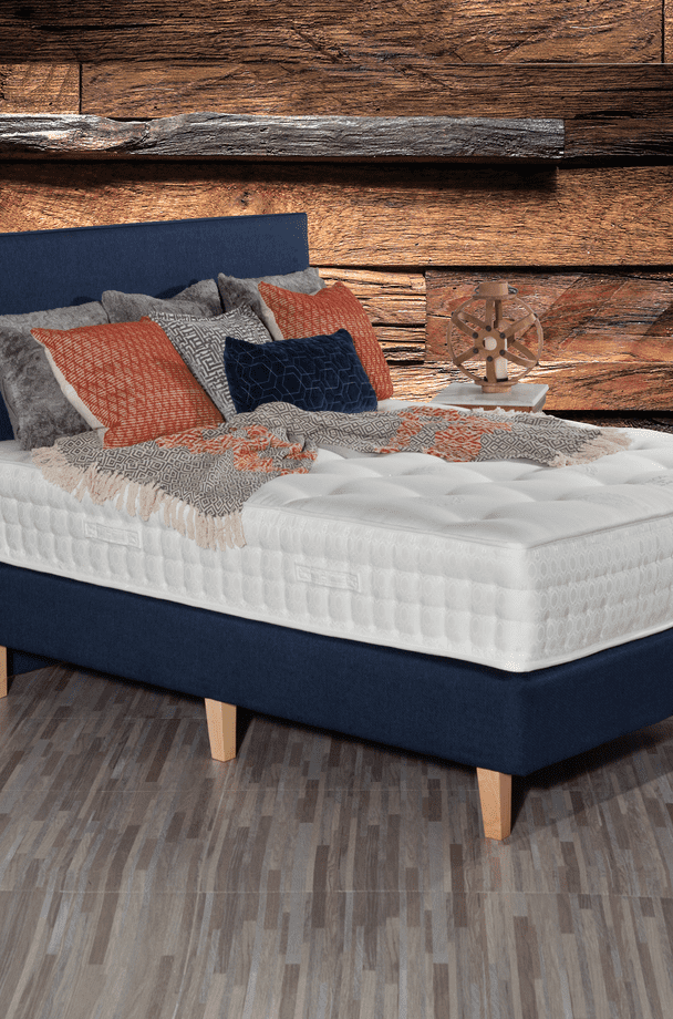 6711 Laurel Plush and Firm 2342x2400