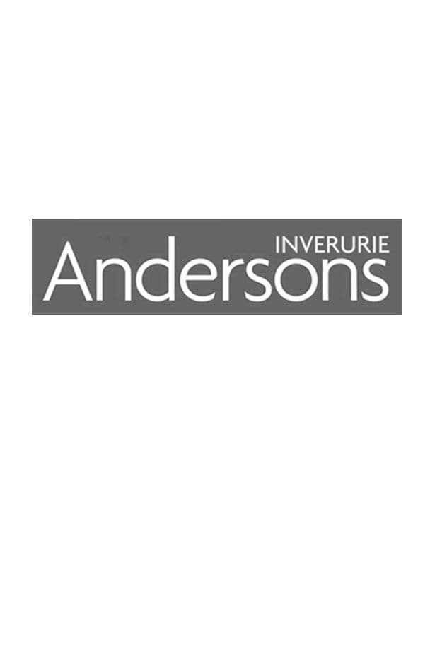 Andersons