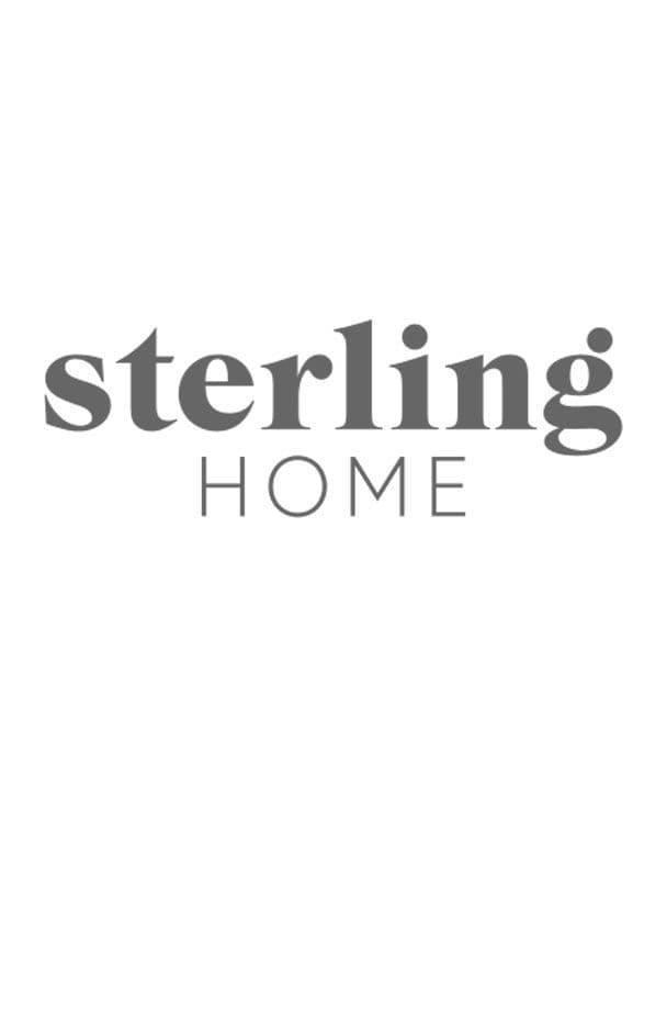 Sterling