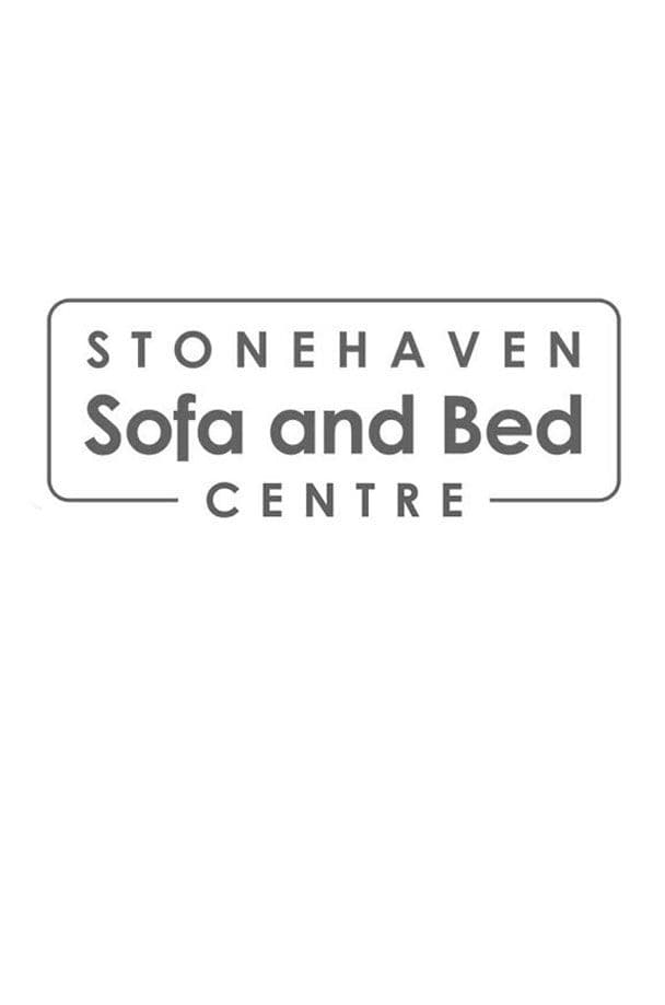 Stonehaven