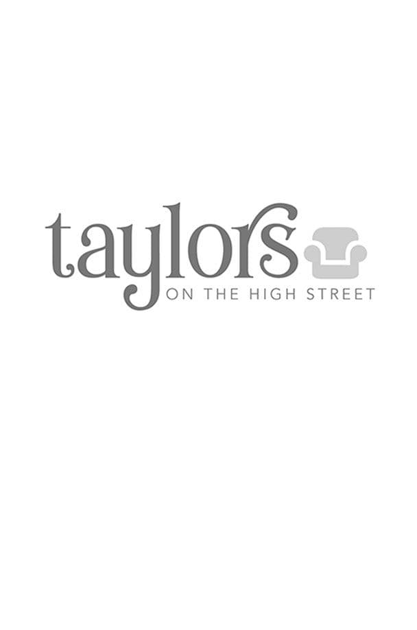 Taylors