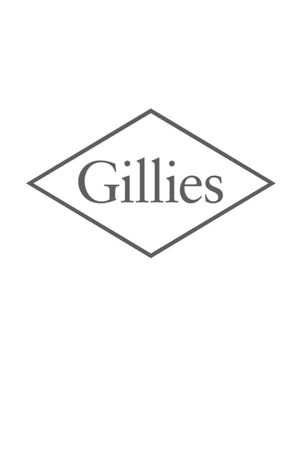 Gilies