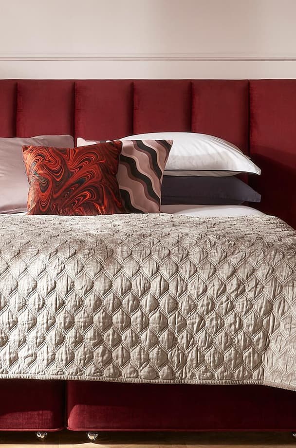 LNT8 Maximalism 3200x1200